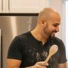 wissammezher12