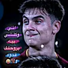 user4615090832426