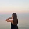 leonie.hrnk