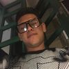 user5268330010770