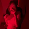 lili_prvv.15