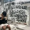santoskxs