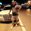 naserdinechamem