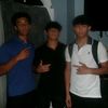 david.desp5