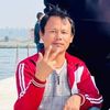 rajeshgole70