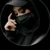 user6140679201530