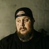 jellyroll1527