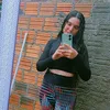 brendaduarte511