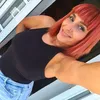 user4148547671997