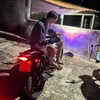 riann_da_160
