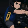 davirodrigues7681