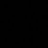 userfgg06