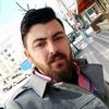 yusufseferogl