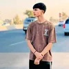 s_zn2