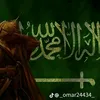 mahamadsaman840