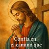 mividadependededios57ysi