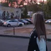 nastya_ebat