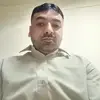 qaisarbutt217