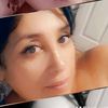 berny_edith