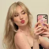 allaboutgirlss1