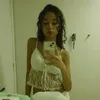 luizaaaaaaaaaas