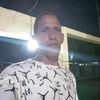 emilioeduardogonz7