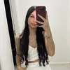 nathalia_sw