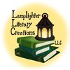 Lamplighter Literary