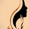 lamis_ind