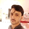 naushad.khan535