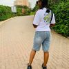 puritynomthandazo7.g.mai
