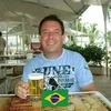 silvioeduardo2403