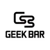 geekbar.it