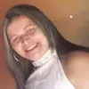 user192213068
