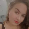 hermosa.jefa6
