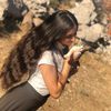 avista_ali00