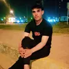 user9531926059392