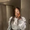 tiffanya536