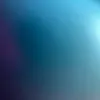 zakgreen00
