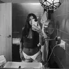 mtlmaiaa