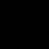 smnt81