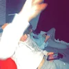 finnchillstone
