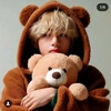 .kim.taehyung245