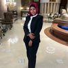 eman_reda_21