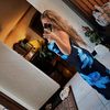 destinywright0408