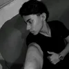 jonas_barro