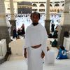 user4003467015828
