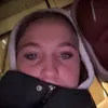 privii_anna_0