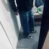 yonirdgzz