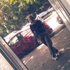 godymohamed8341